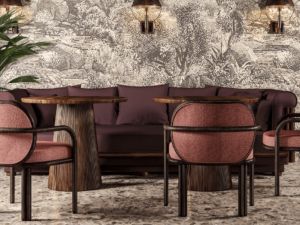 earth-tones-trend-decor-color-living-room-furniture