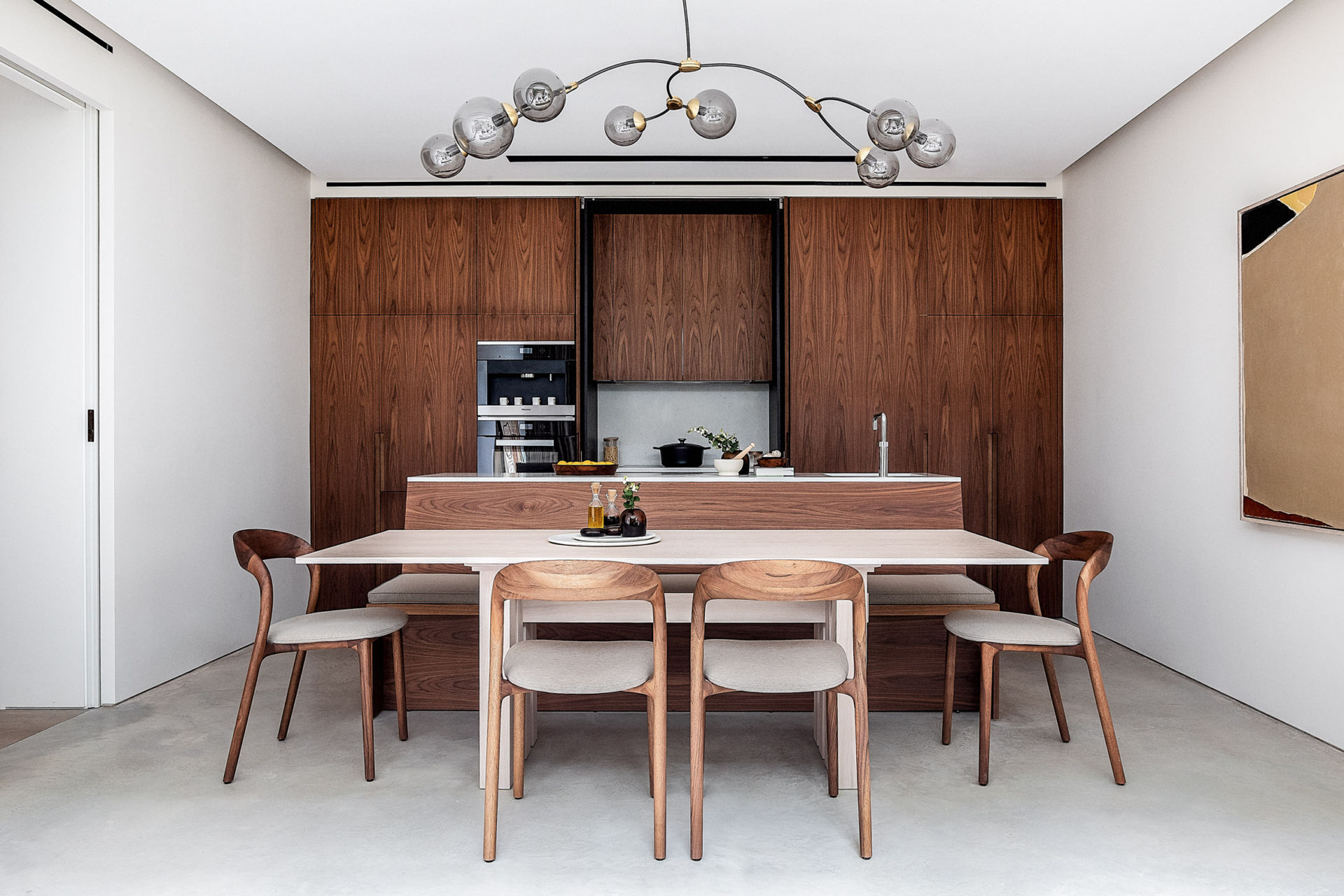 echlin-london house-by-wood-tailors-club2