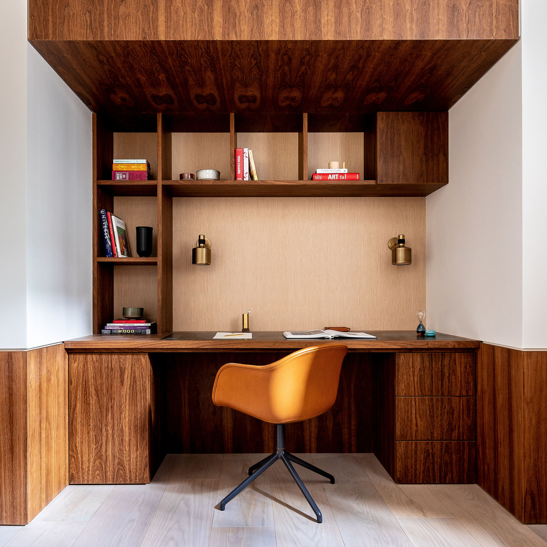 echlin-london house-by-wood-tailors-club
