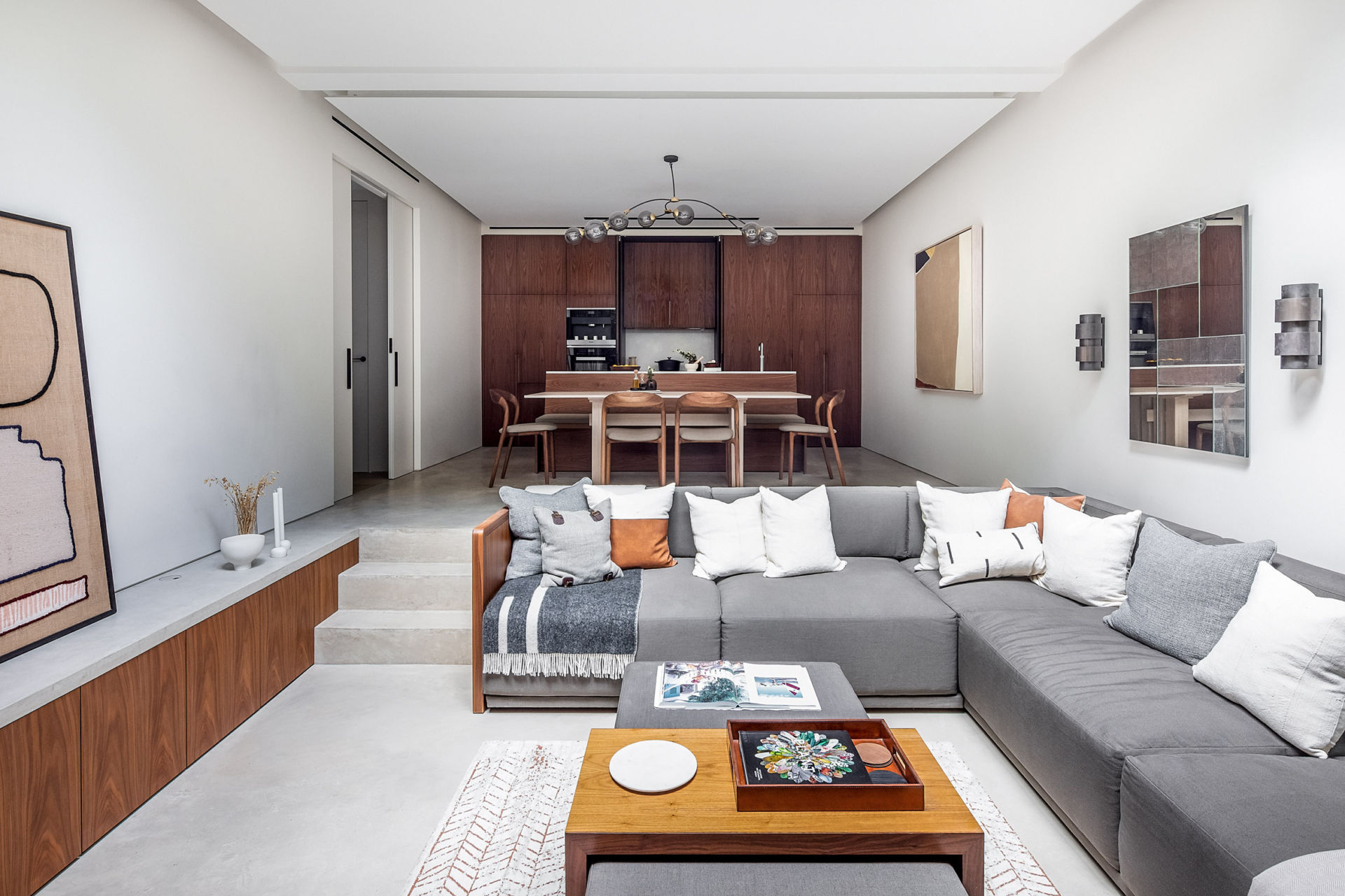 echlin london house by wood tailors club5