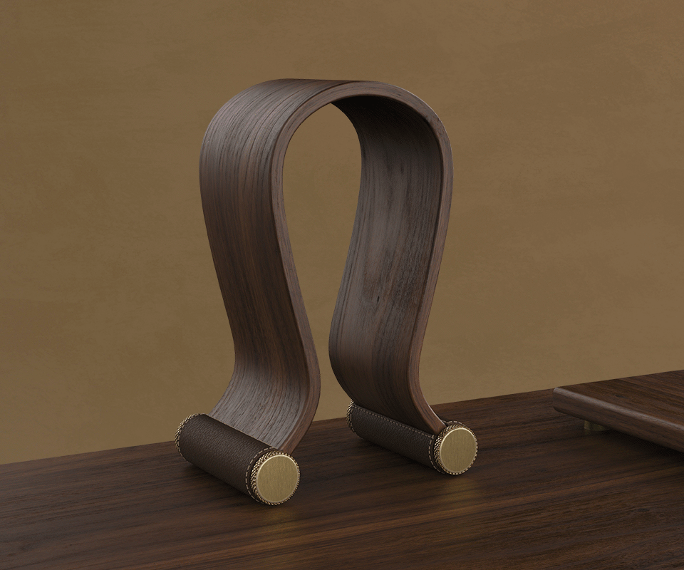 edward sideboard ambiente 3