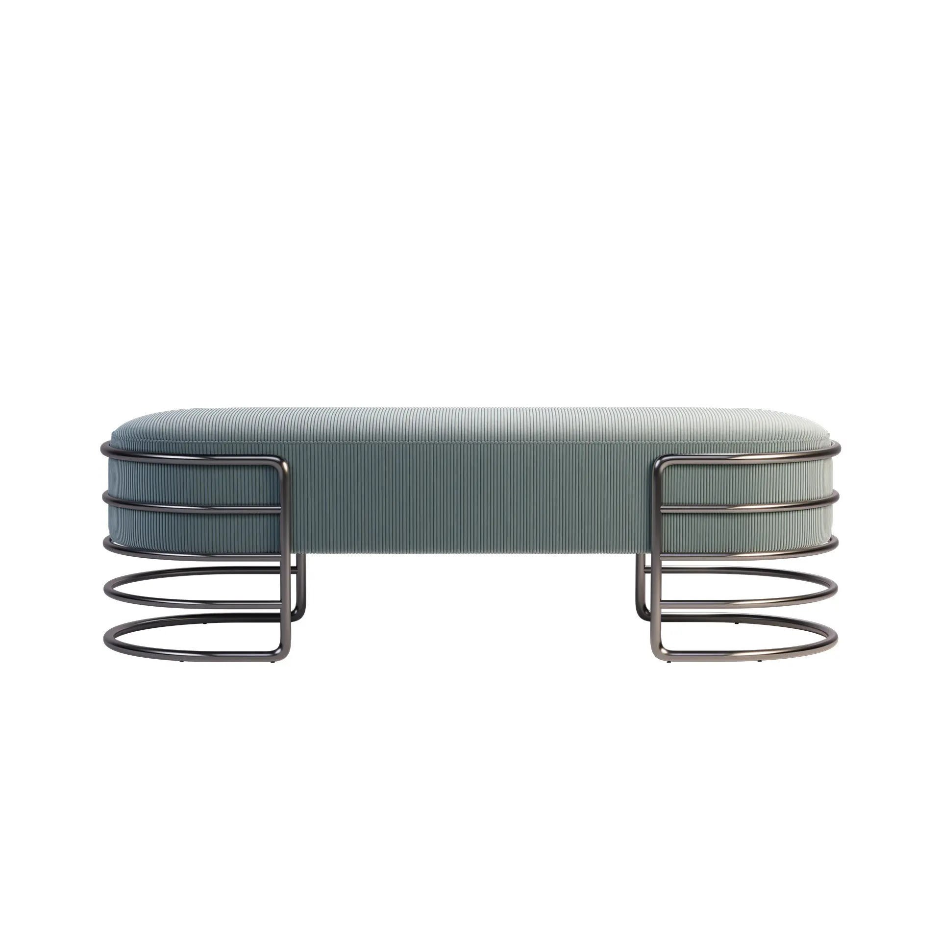 eero bench 1 2.jpg 1