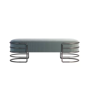 eero bench 1 2.jpg
