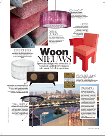 elegance magazine august elegance magazine august