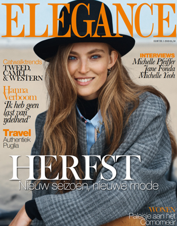 elegance magazine august elegance magazine august