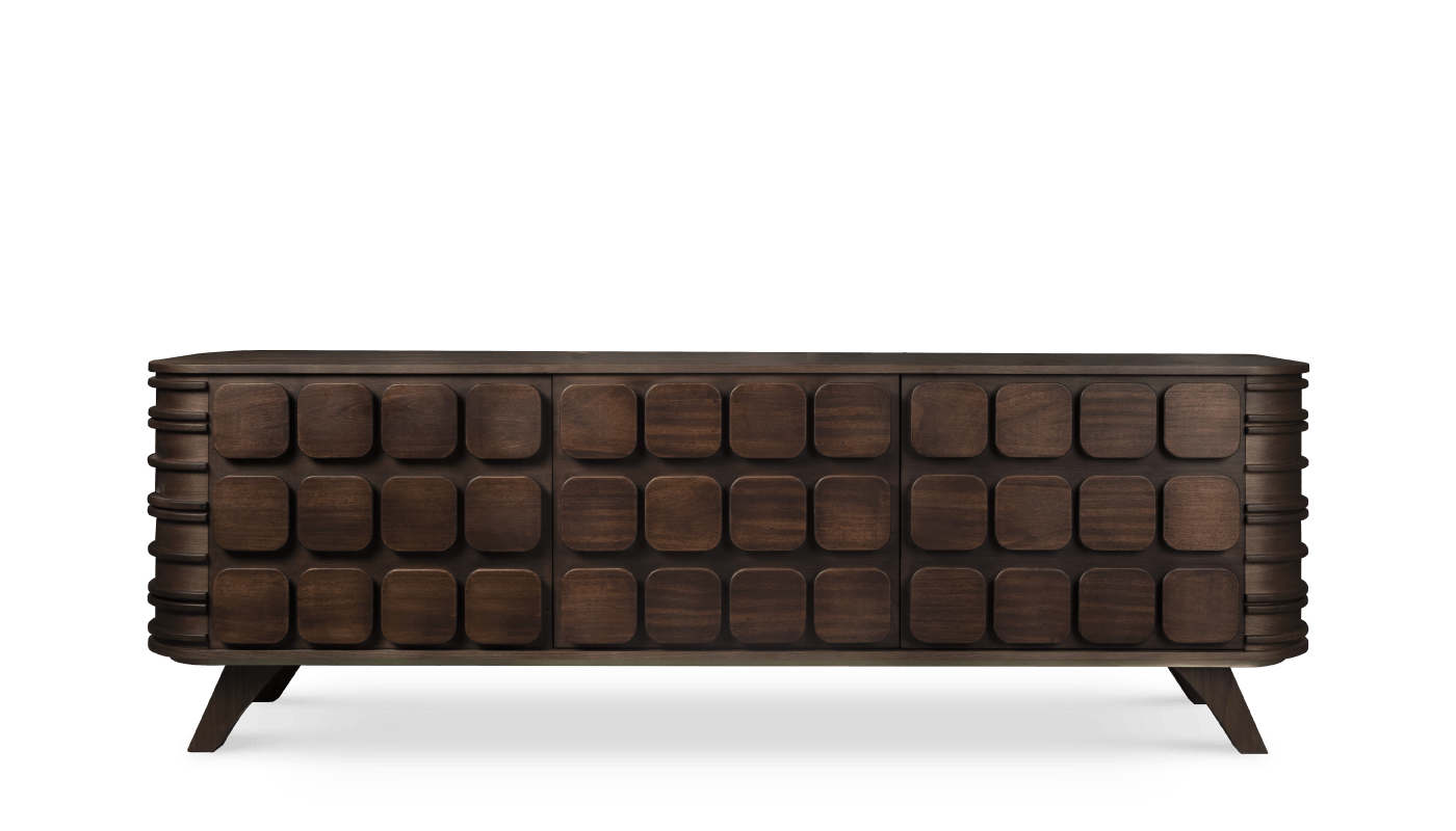 Elliott Sideboard
