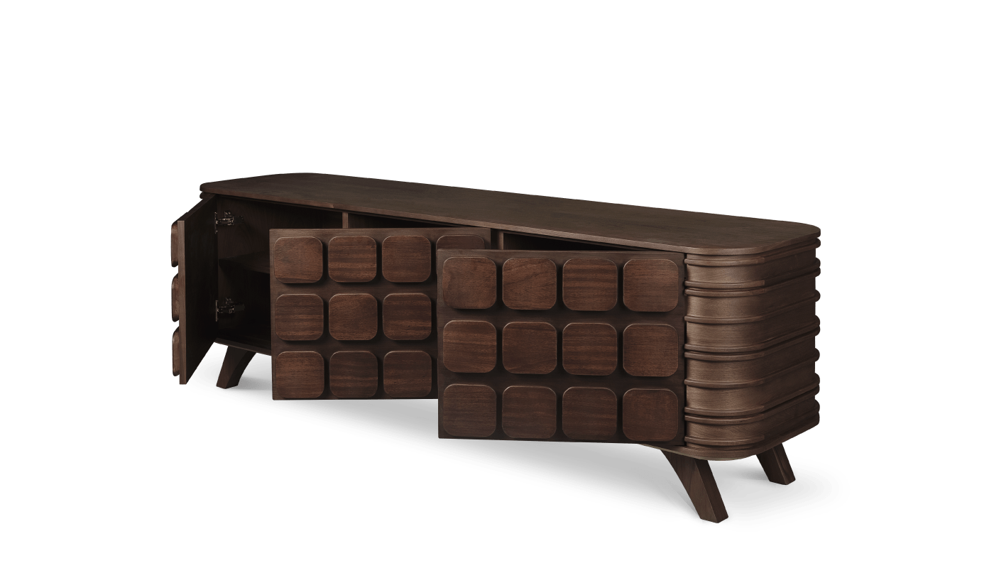 Elliott Sideboard