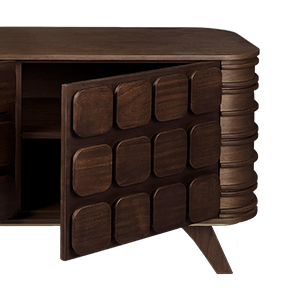 Elliot Sideboard