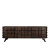 Elliot Sideboard