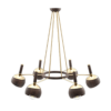Essen Suspension Lamp