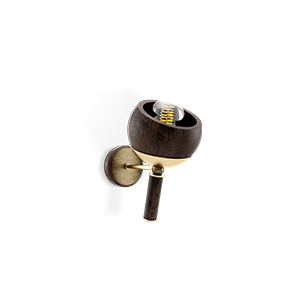 Essen Wall Lamp