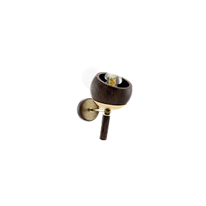 Essen Wall Lamp Essen Wall Lamp
