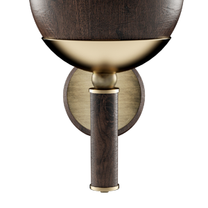 Essen Wall Lamp