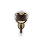 Essen Wall Lamp Essen Wall Lamp