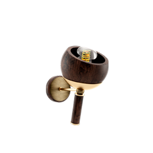 Essen Wall Lamp