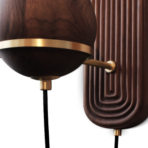 fleming-wall-lamp-hover