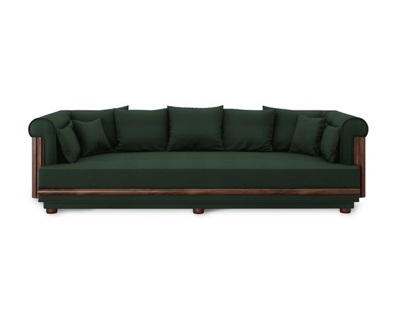 forest-green-sofa-trend-decor forest-green-sofa-trend-decor