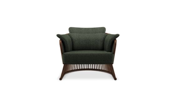 forest-green-trend-armchair forest-green-trend-armchair