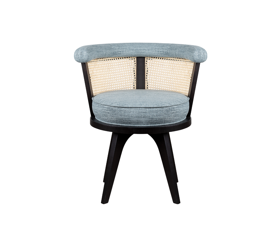 George Dining Chair