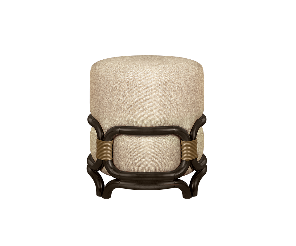 Stefan Stool