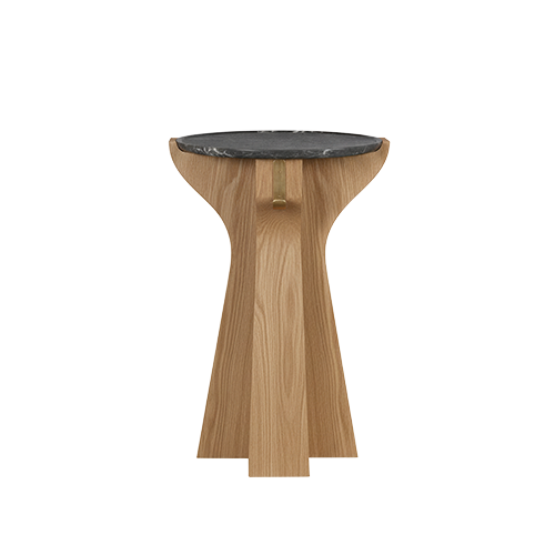 Grenfell Bar Table