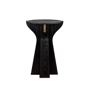 Grenfell Bar Table