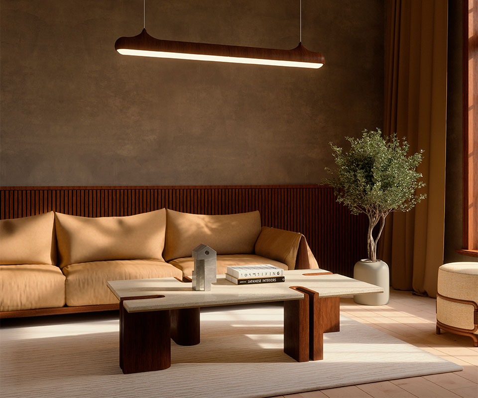 grenville center ambiente 1