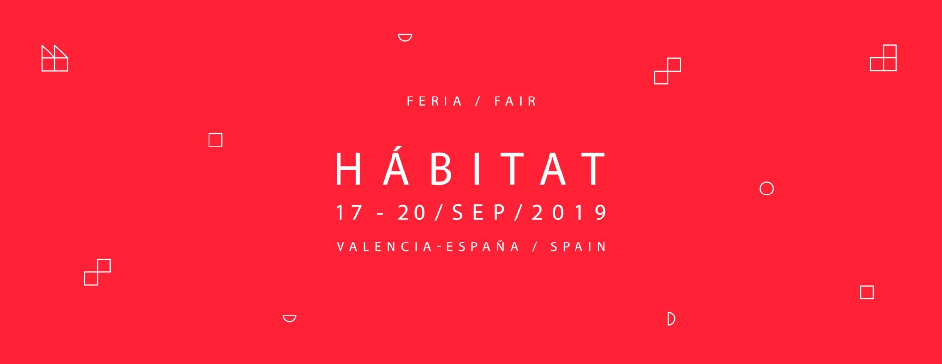 habitat-top-design-trades-shows-fair-decor-furniture