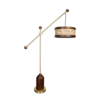 Hamilton Floor Lamp