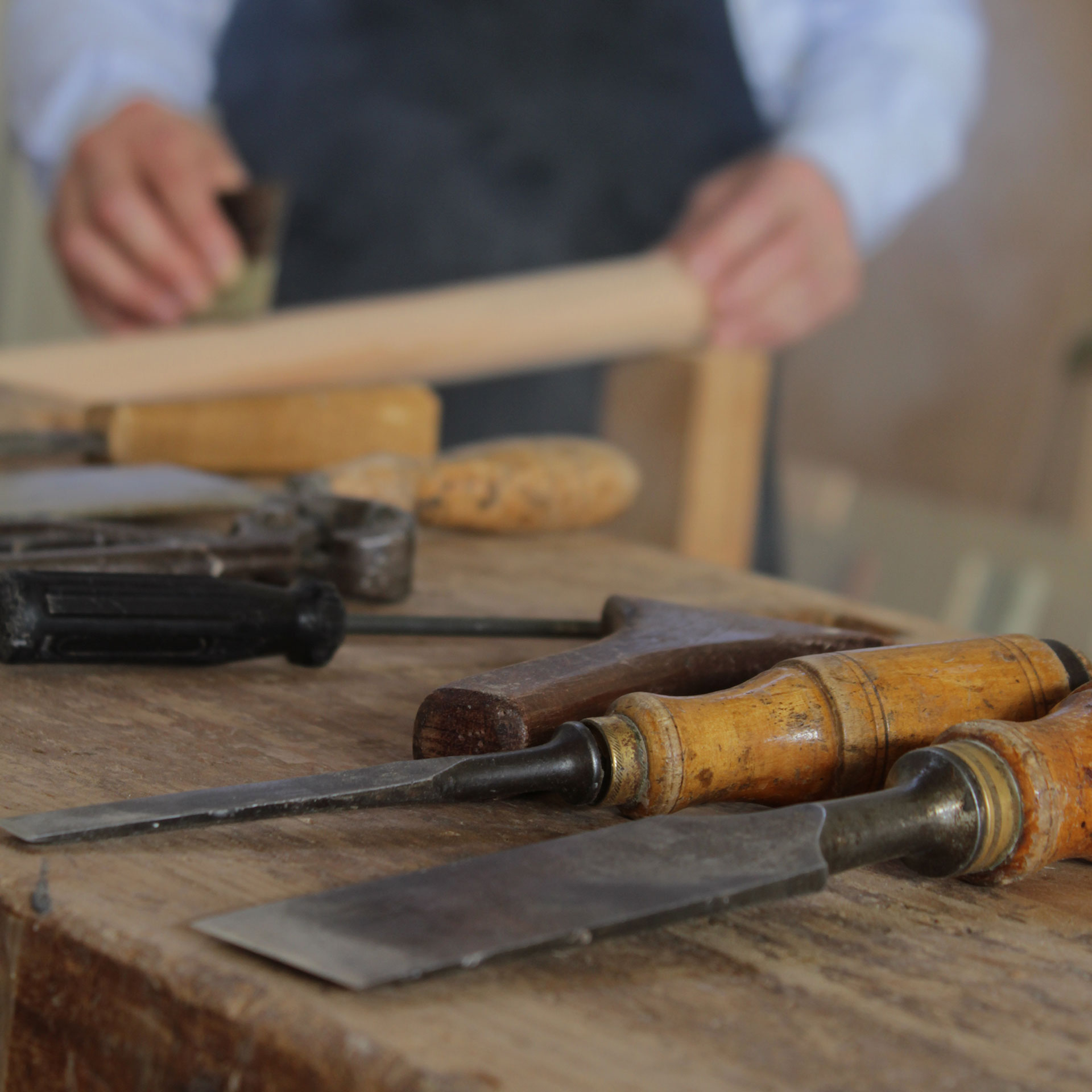 handmade handmade