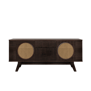 Harrison Sideboard