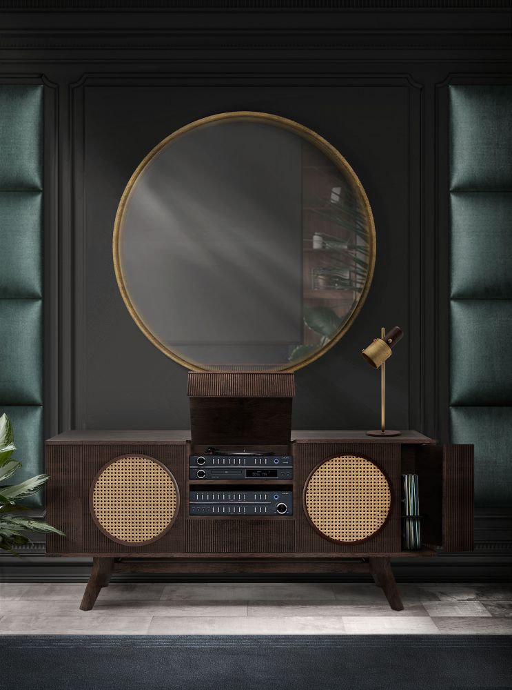 harrison_sideboard_amb harrison sideboard amb 7