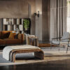 henley center table ambiente 2