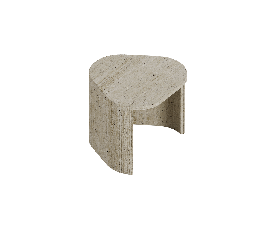 Henley Side Table Henley Side Table
