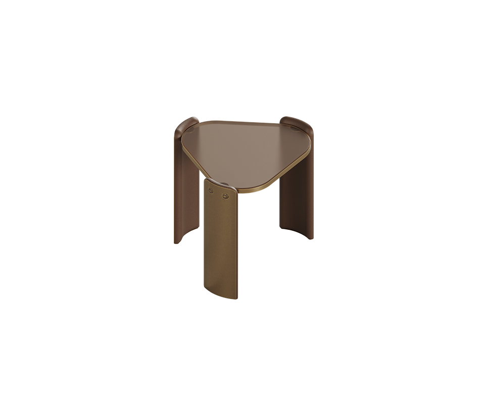 Henley Side Table Henley Side Table