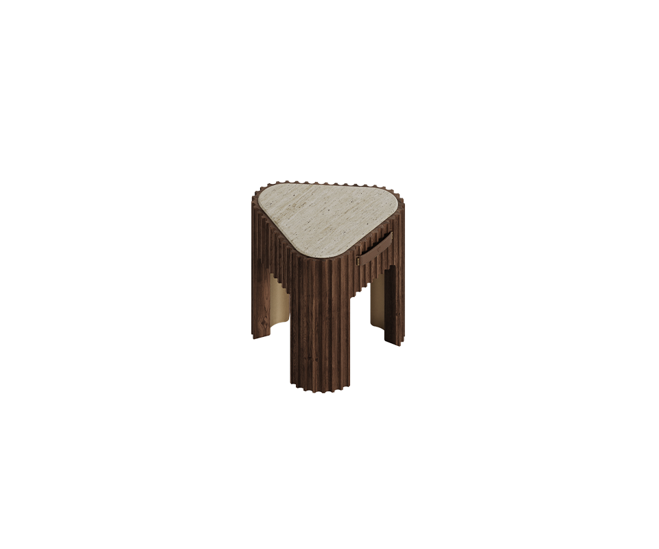 Henley Side Table Henley Side Table