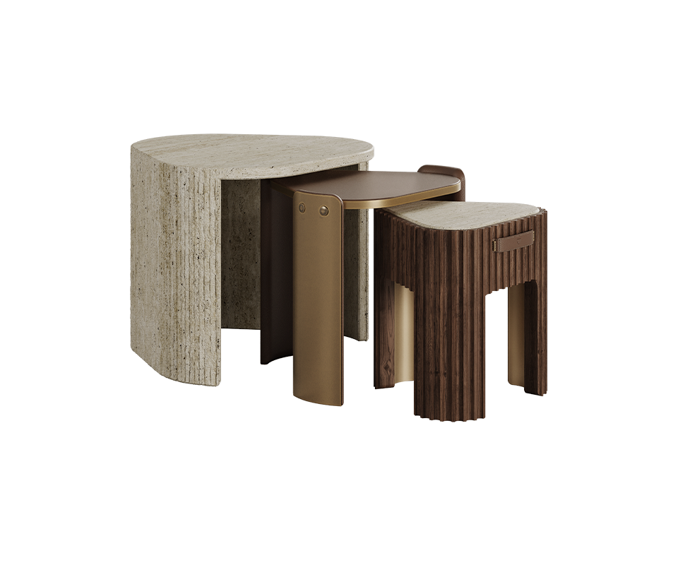 Henley Side Table Henley Side Table