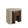 Henley Side Table