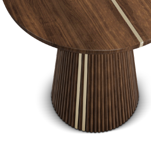 Henry Dining Table