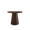Henry Dining Table