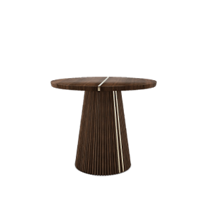Henry Dining Table