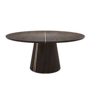 Henry dining table