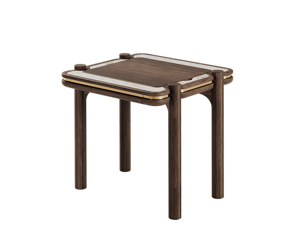 holland backgammon table 1 1