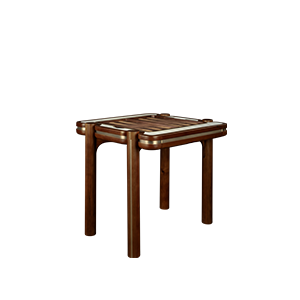 Holland Backgamon Table Holland Backgamon Table