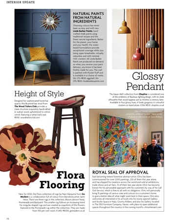 Home Interiors & Living Cover - Brummel Bar Stool Home Interiors & Living Cover - Brummel Bar Stool