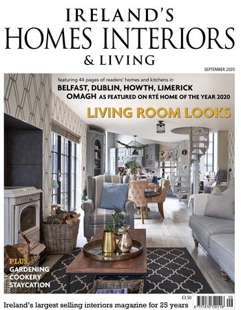 home-interiors-living-cover Home Interiors & Living Cover - Brummel Bar Stool