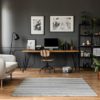 Home Office (1)