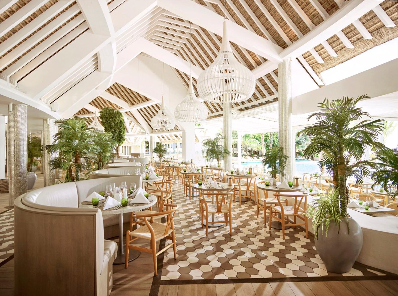 hotel-mauritius-design-decor-luxury1