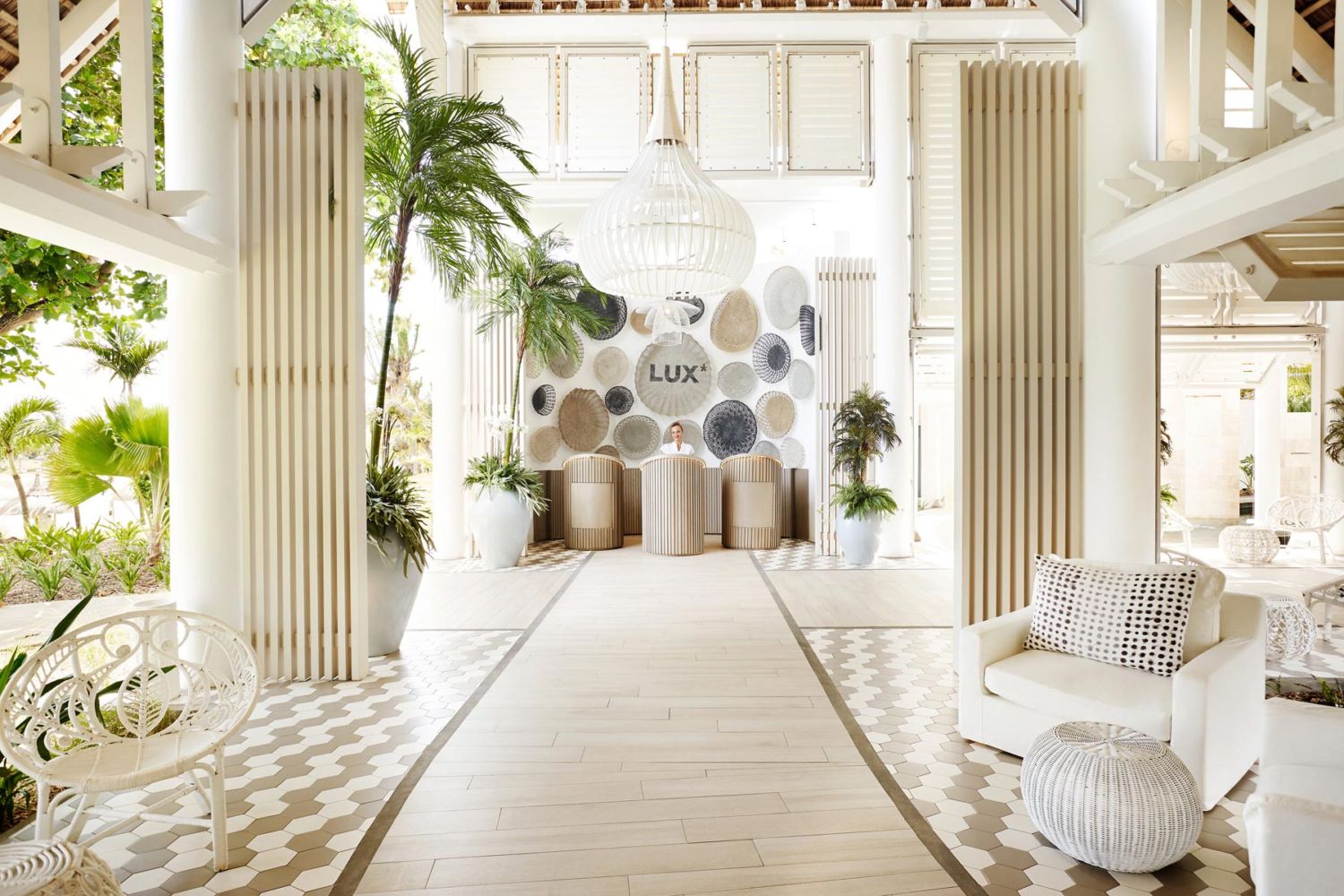 hotel-mauritius-design-decor-luxury1