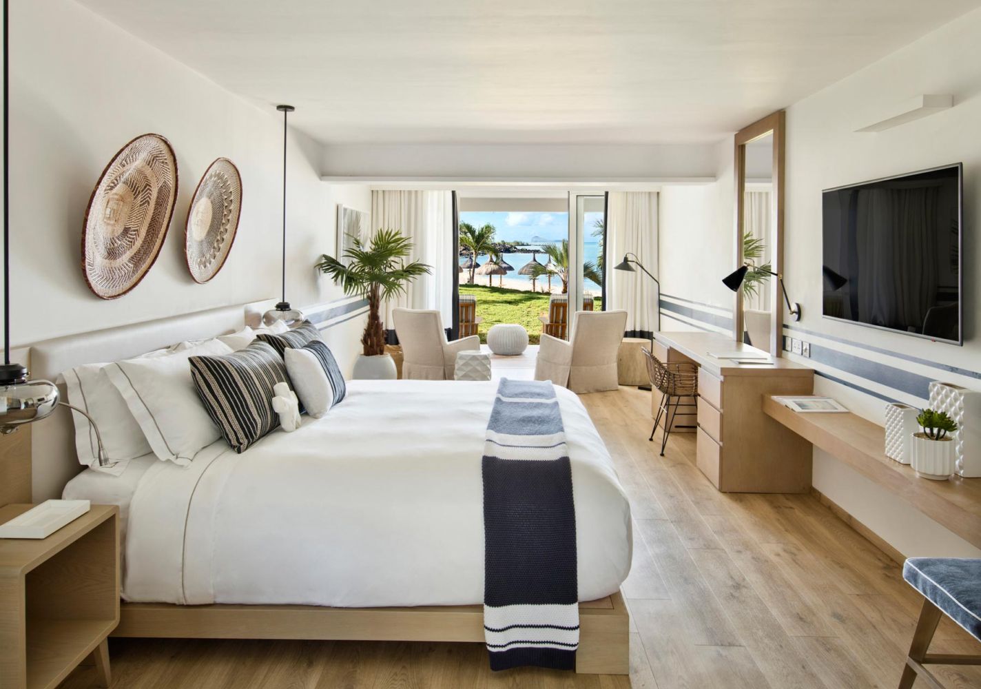 hotel-mauritius-design-decor-luxury1